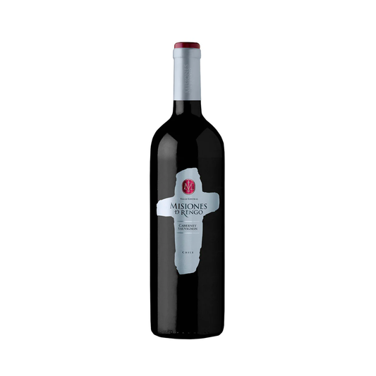Misiones de Rengo Varietal Cabernet Sauvignon