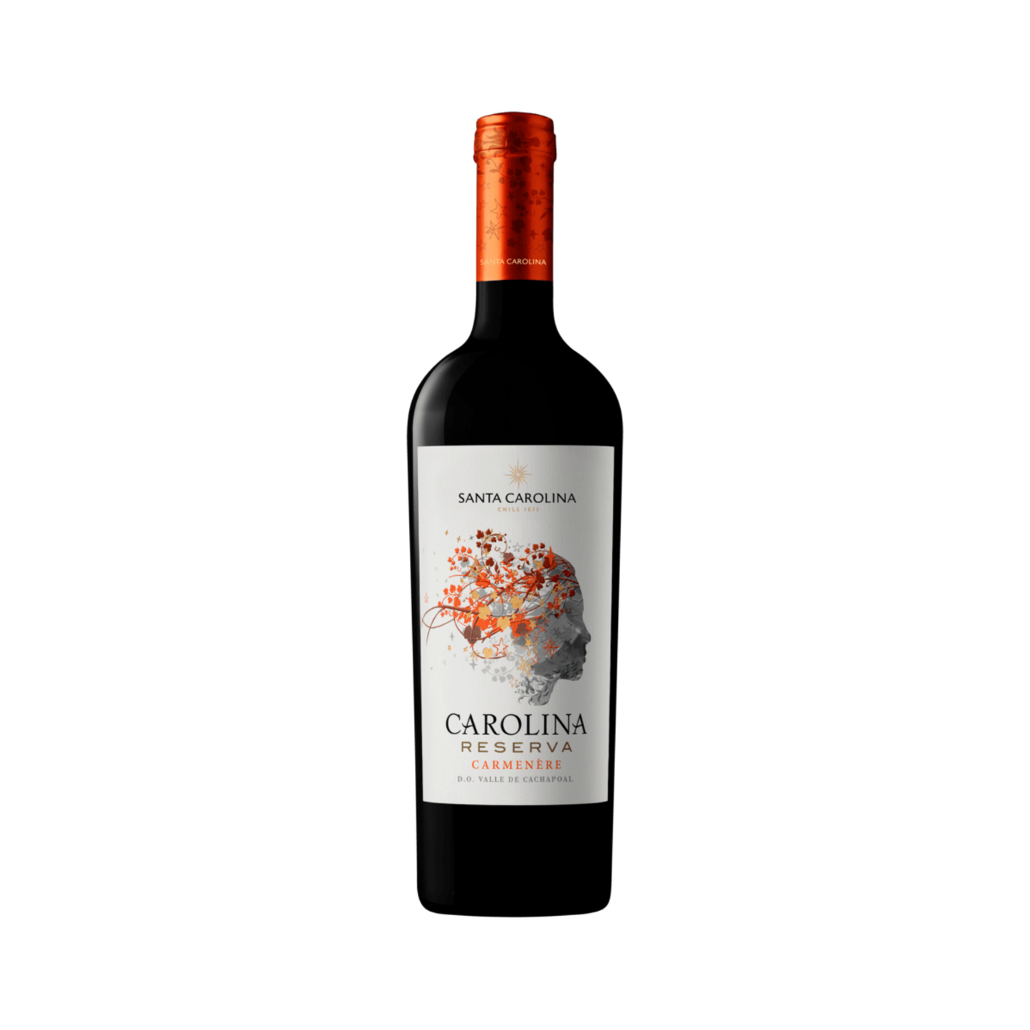 Santa Carolina Reserva Carmenere