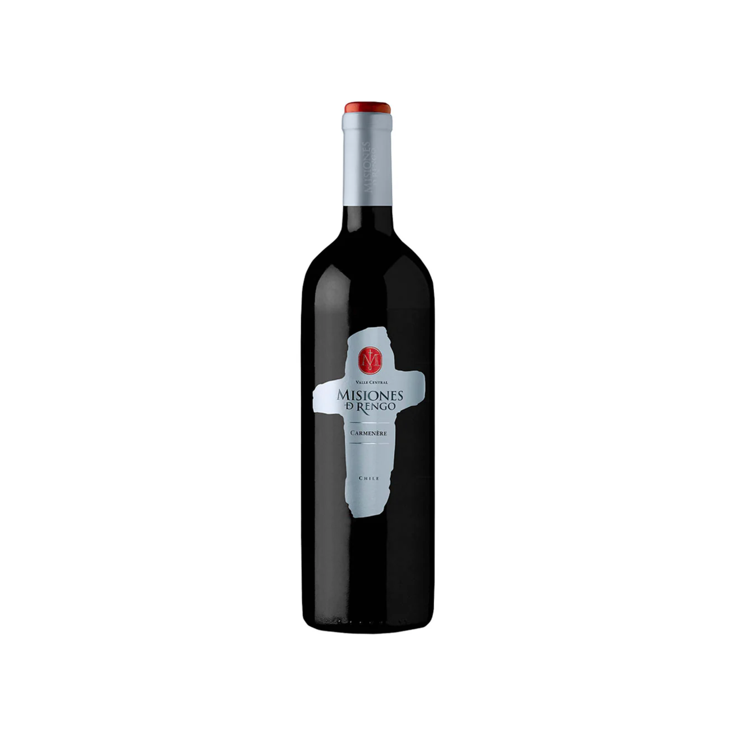 Misiones de Rengo Varietal Carmenere