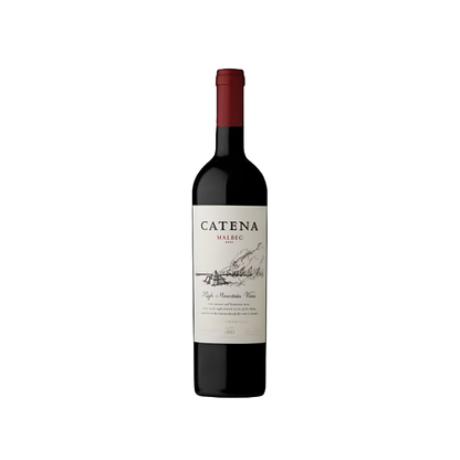 Catena Malbec