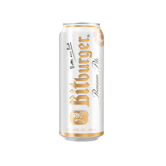 Bitburger Premium Pils