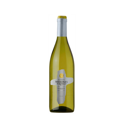 Misiones de Rengo Varietal Chardonnay