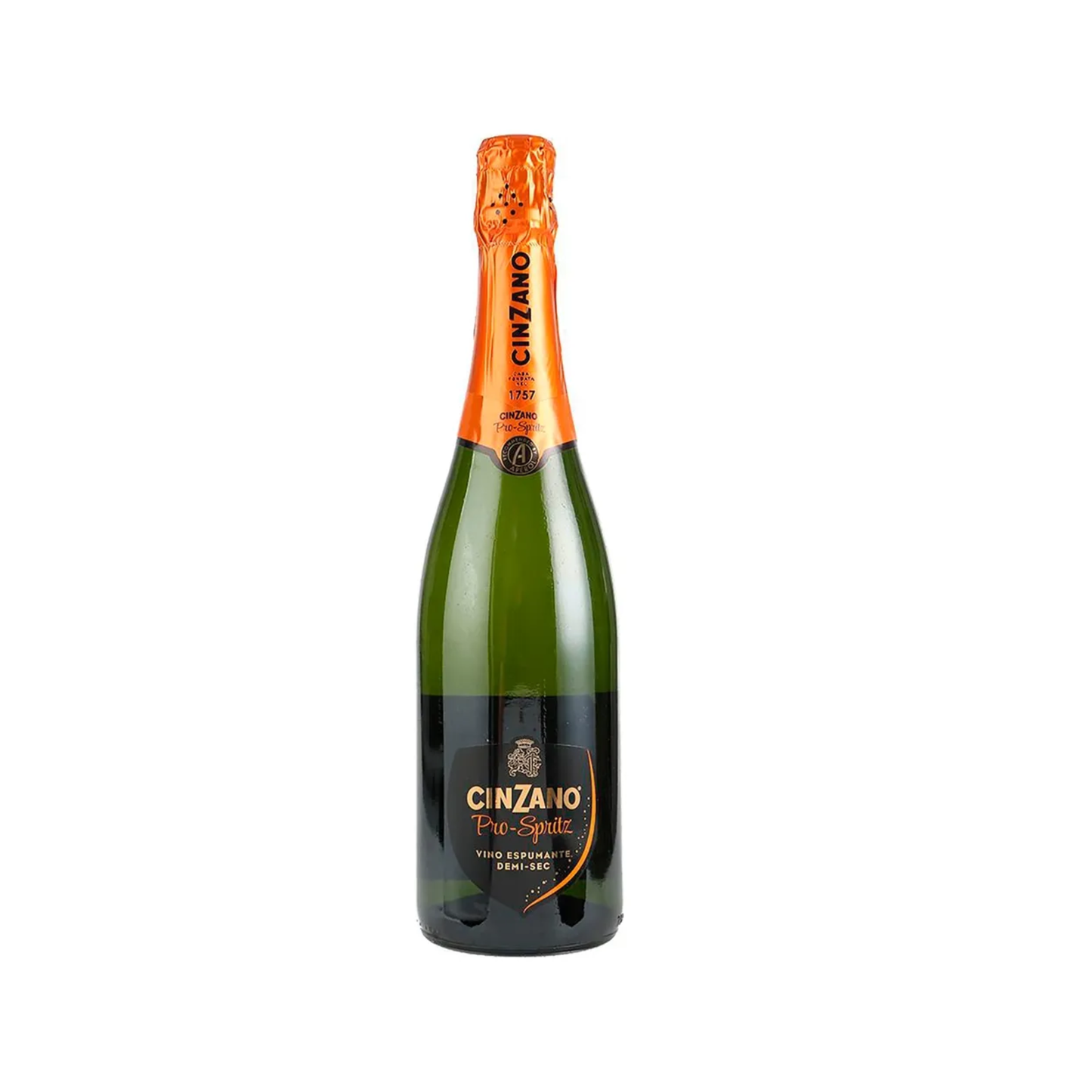 Cinzano Pro Spritz