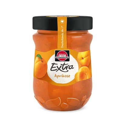 Schwartau Extra Variedad