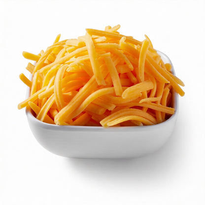 Mild Cheddar