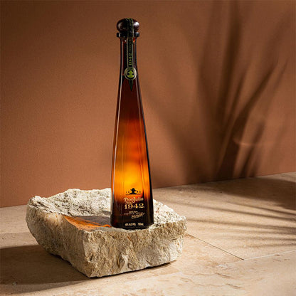 Don Julio 1942