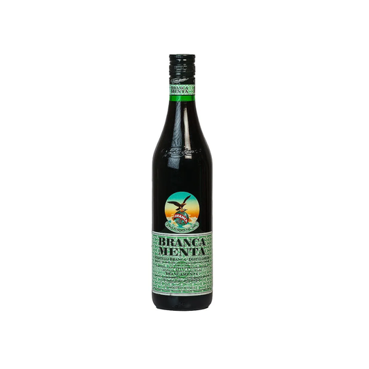 Fernet Branca Menta