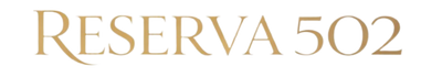 Reserva 502
