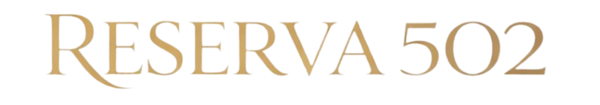 Reserva 502