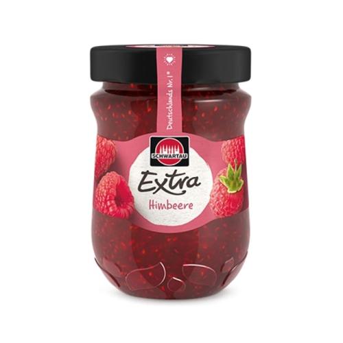 Schwartau Extra Variedad