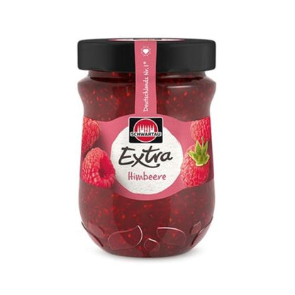 Schwartau Extra Variedad