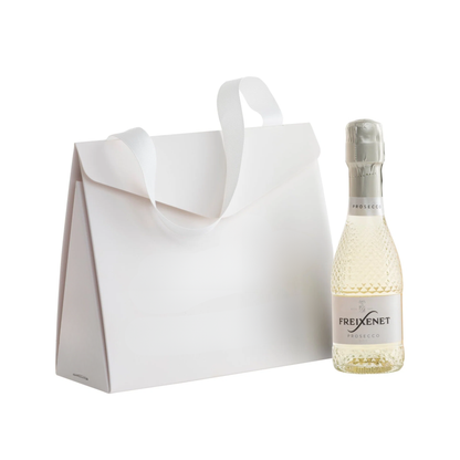 Freixenet Prosecco Doc