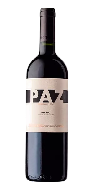 Paz Malbec