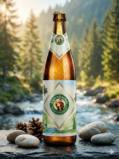 Alpirsbacher Spezial