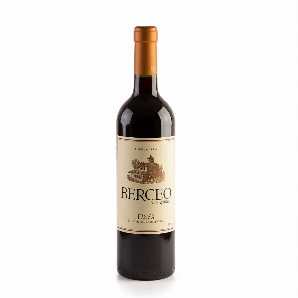 Tempranillo