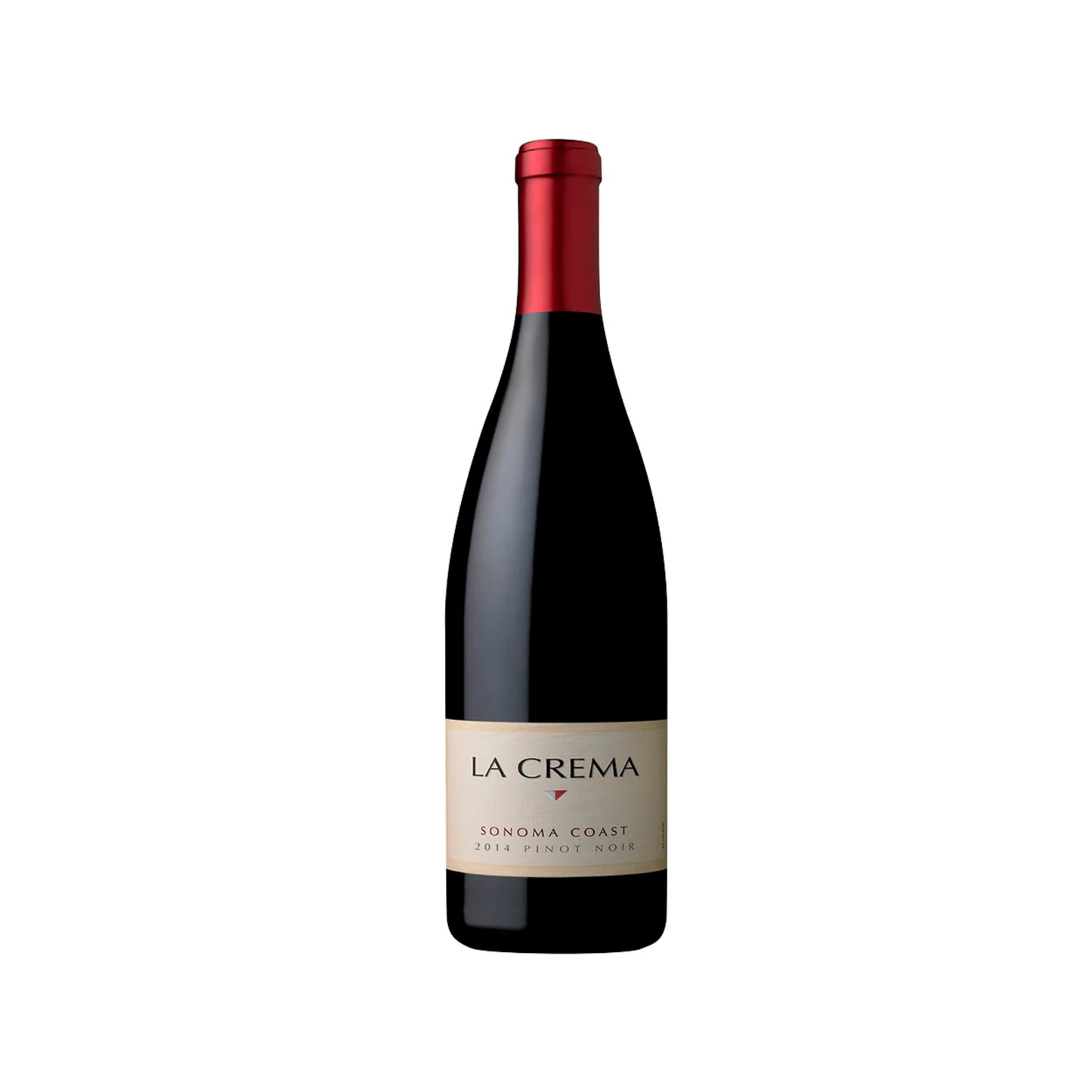 La Crema Pinot Noir