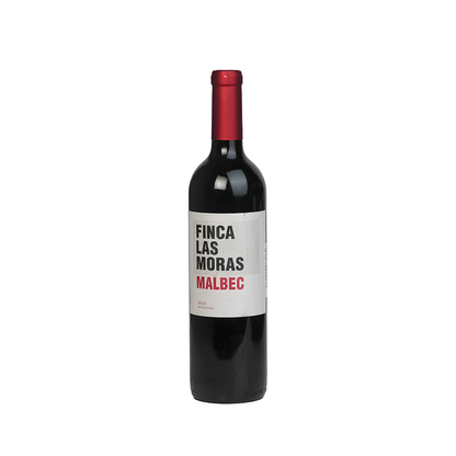 Finca Las Moras Variedad