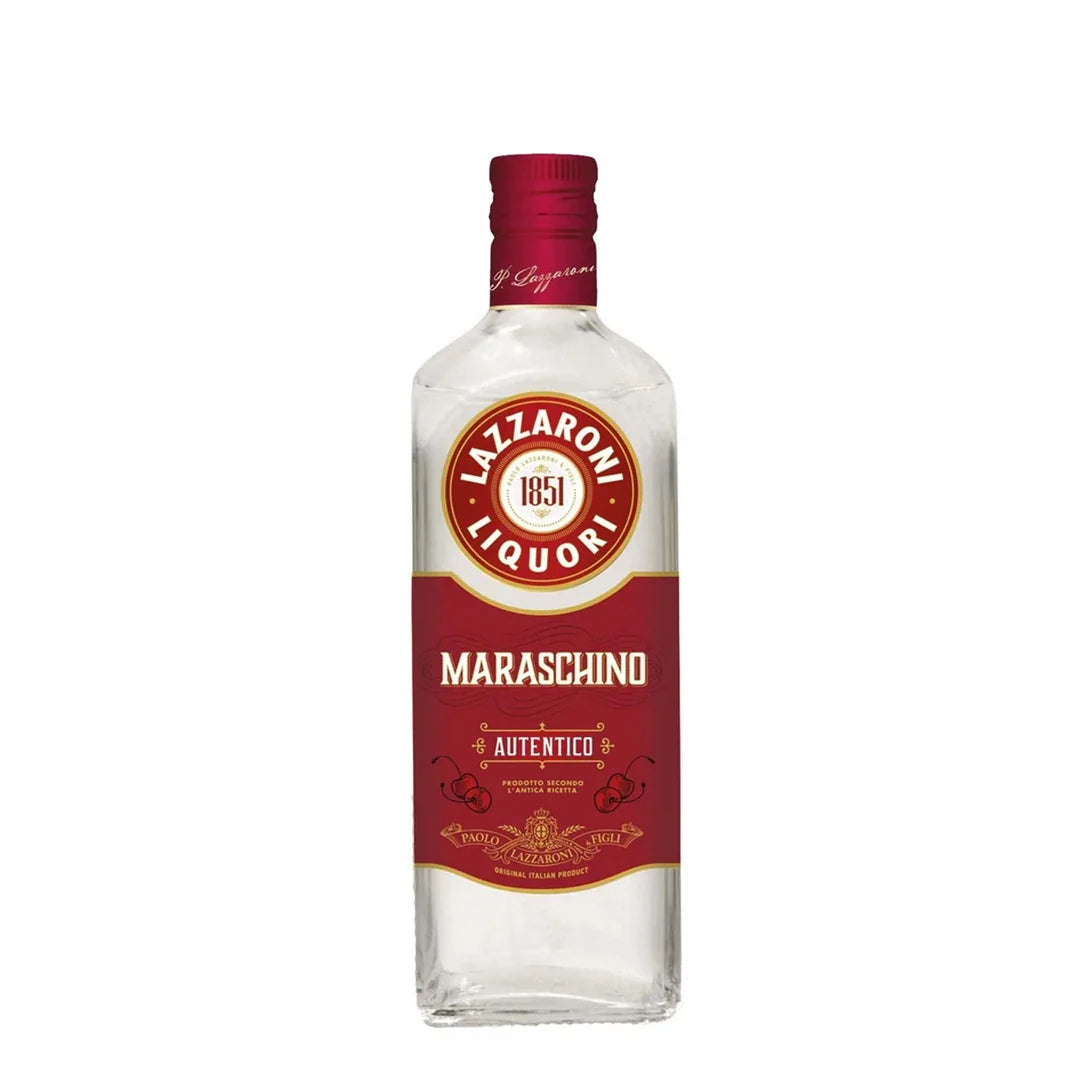 Lazzaroni Maraschino