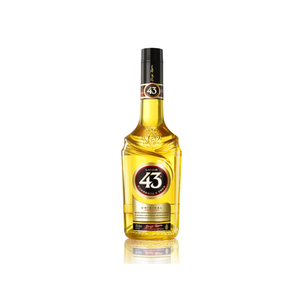Licor 43