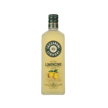 Lazzaroni Limoncino