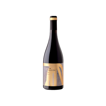Luzón Colección Roble
