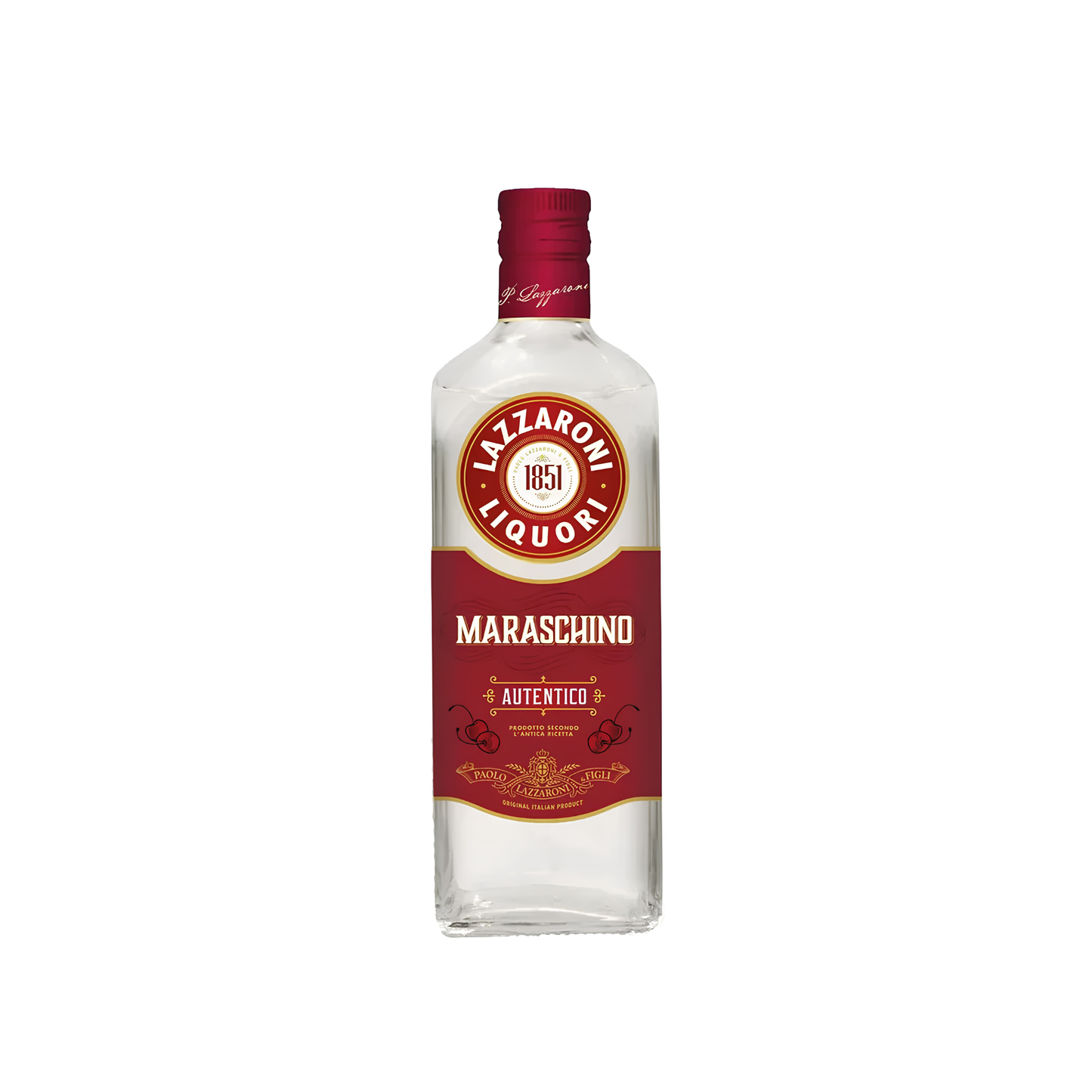 Lazzaroni Maraschino