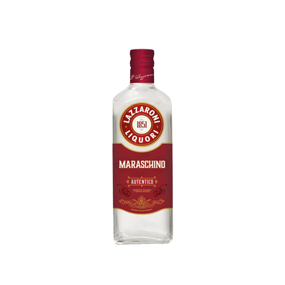 Lazzaroni Maraschino