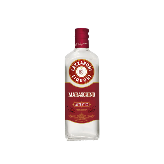 Lazzaroni Maraschino