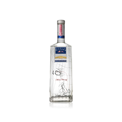 Gin Martin Miller´s