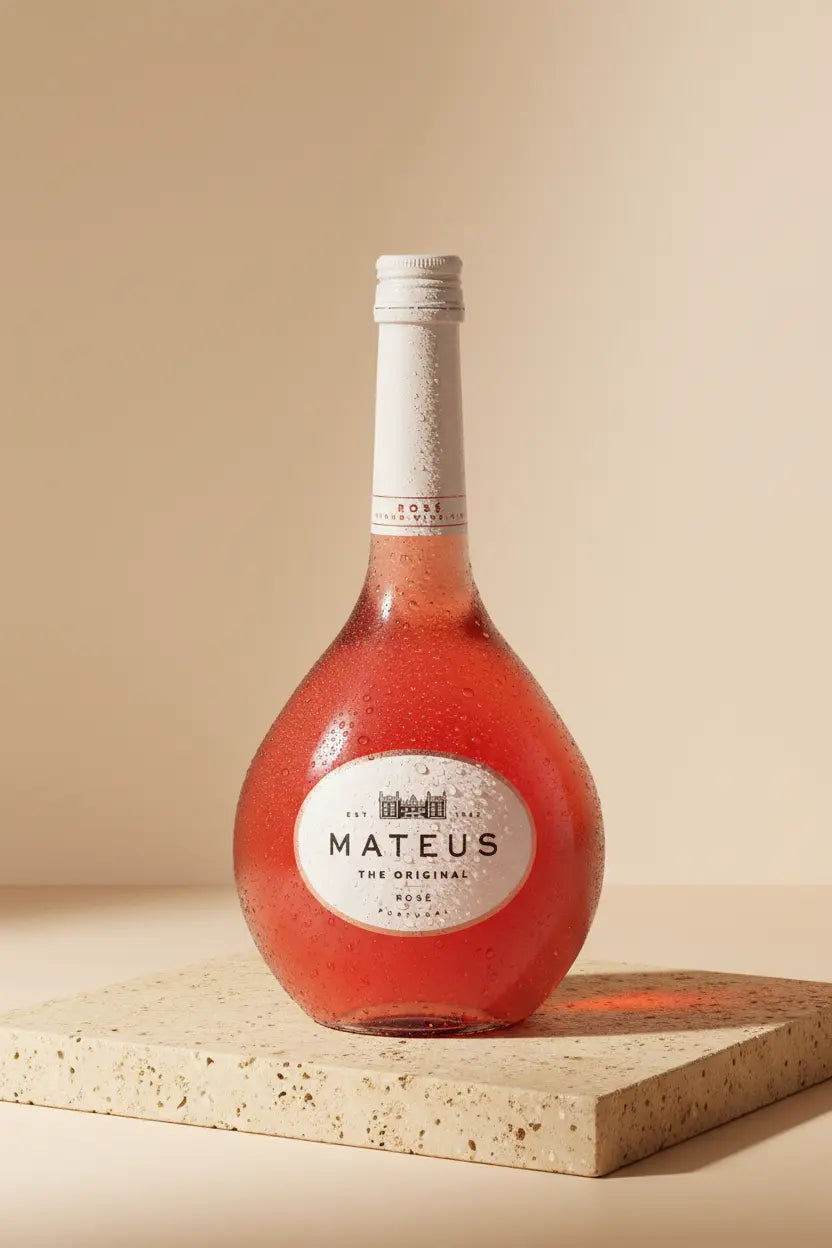 Mateus