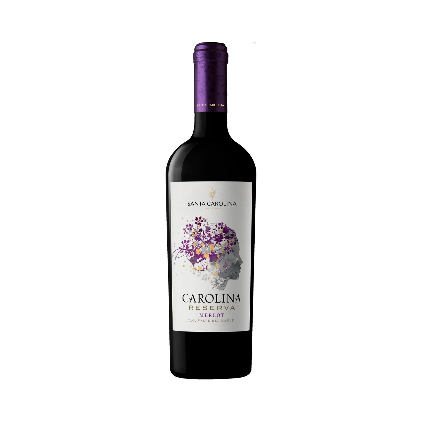 Santa Carolina Reserva Merlot