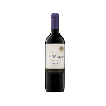 Maipo Merlot