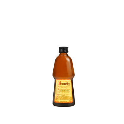 Frangelico Licor de Avellana