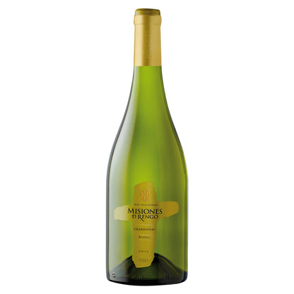 Misiones de Rengo Reserva Chardonnay