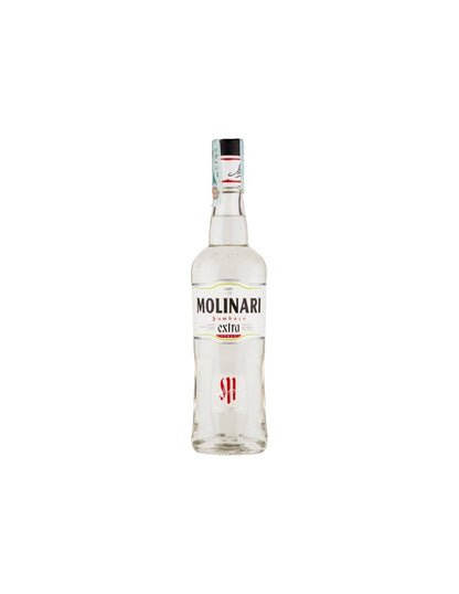 Molinari Sambuca