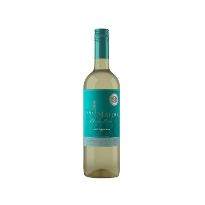 Maipo Sweet Moscato