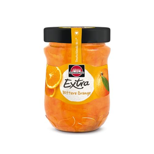 Schwartau Extra Variedad