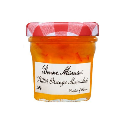 Jaleas Bonne Maman Variedades