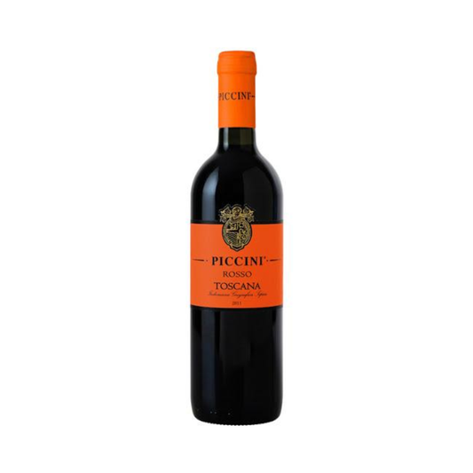 Piccini Toscana IGT
