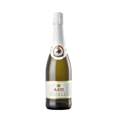 Pinelli Asti