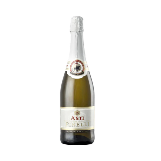 Pinelli Asti