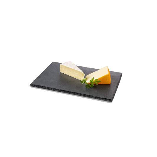 Pizarra De Serving Board Boska