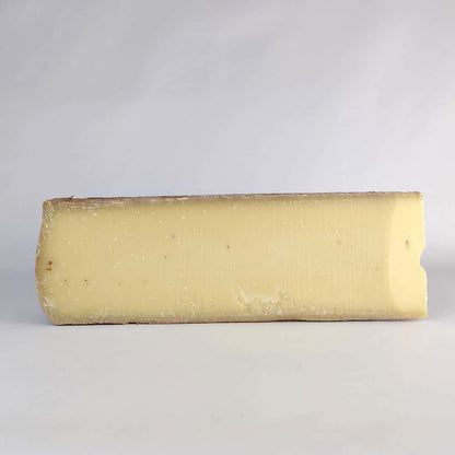 Queso Comté