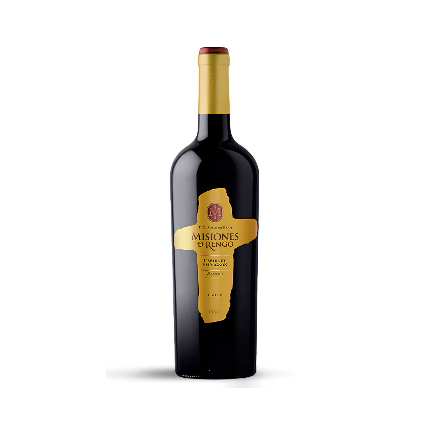 Misiones de Rengo Reserva Cabernet Sauvignon