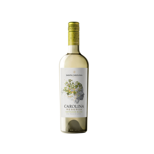 Santa Carolina Reserva Sauvignon Blanc