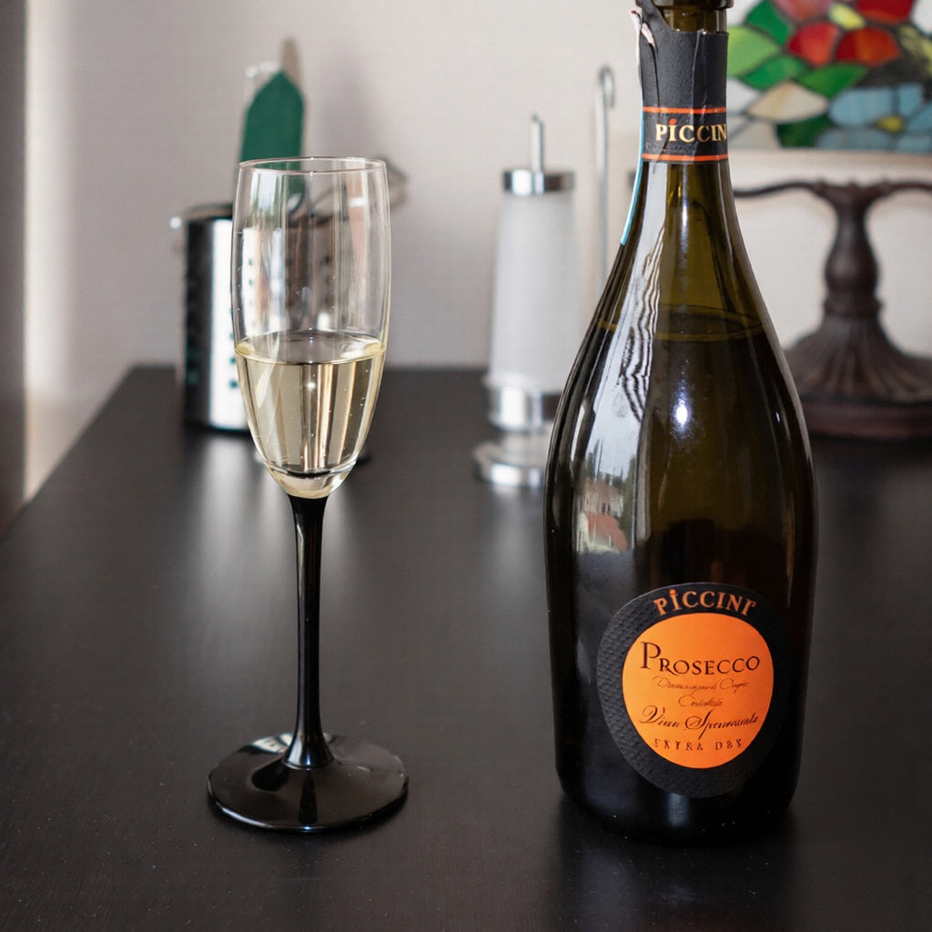 Piccini Prosecco DOC Extra Dry