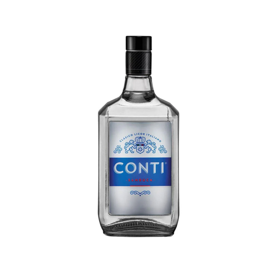 Licor Sambuca Conti
