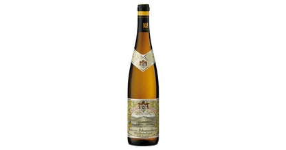 Schloss Johannisberg Riesling Feinherb Gelblack