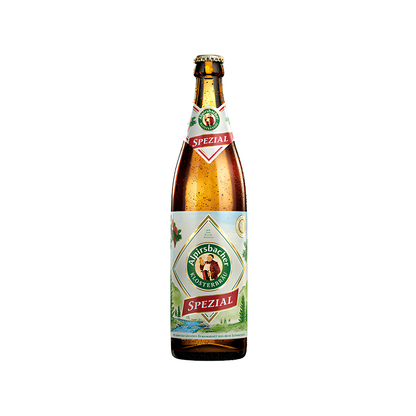 Alpirsbacher Spezial