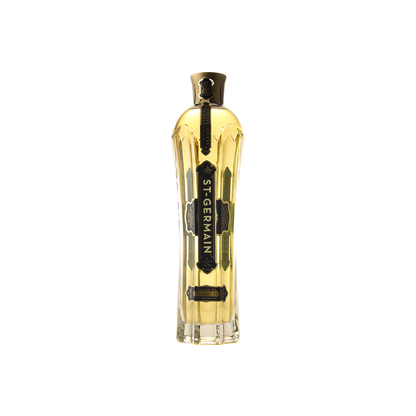 Licor ST Germain